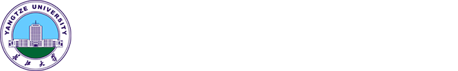 德信体育